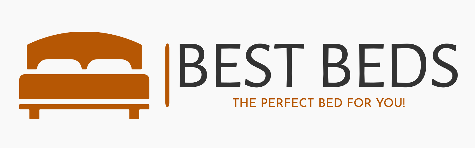 Best Beds
